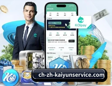 开云官网 APP
