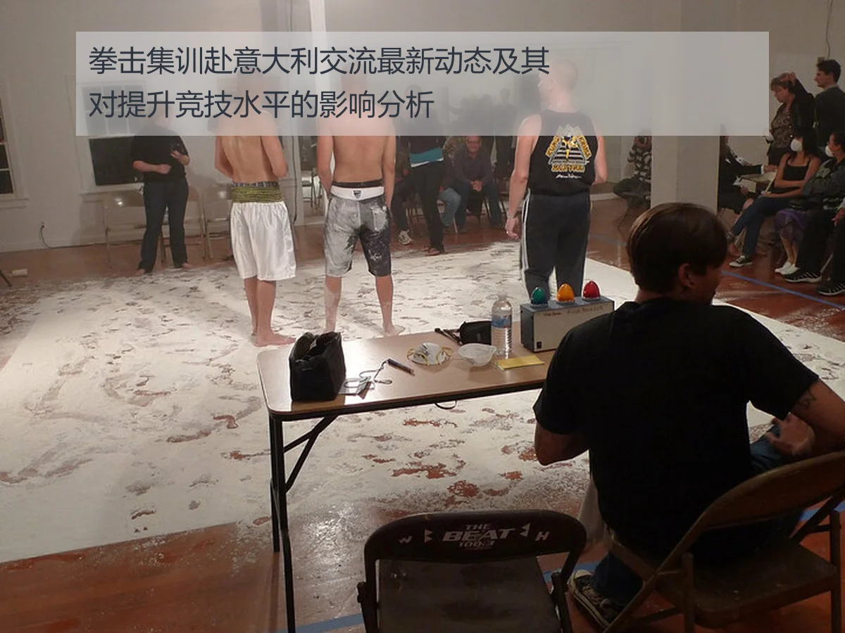 拳击集训赴意大利交流最新动态及其对提升竞技水平的影响分析